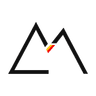 Logo Breaklines Project