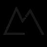 Logo Breaklines Project
